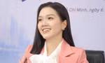 Thủ khoa