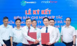 Chuyển đổi số, nâng cao chất lượng dịch vụ xe buýt Hà Nội 