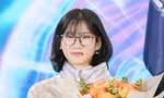 Game show có 162 sinh viên từ 54 trường đại học