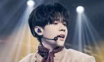 Quang Hùng MasterD ngày càng chiêu trò