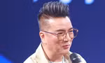 25.000 khán giả đổ bộ concert có 60 ca sĩ