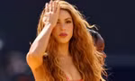 ‘Dậy sóng’ video Piqué xem Shakira biểu diễn tại chung kết World Cup 2026