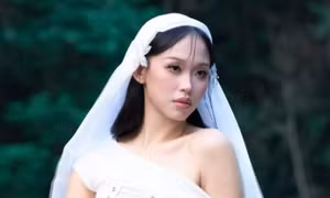 Đưa đàn bầu, đàn tranh vào nhạc điện tử