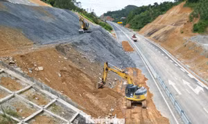 Triển khai quyết định kiểm tra của Ban Thường vụ Tỉnh ủy Lạng Sơn