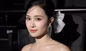 Nữ chính trong bộ phim Việt có kinh phí cao ngất ngưởng