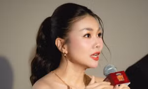 Có công bằng cho 'Mesdames Thanh Sắc'