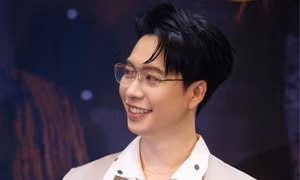 Màn chơi lớn của chủ nhân bản hit 90 triệu view