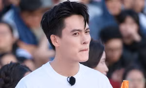 Mạng xã hội 'triệu hồi' diễn viên trăm tỷ thay thế Trường Giang