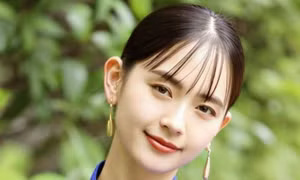Minh tinh Nhật Bản qua đời, 13 năm giấu bệnh ung thư
