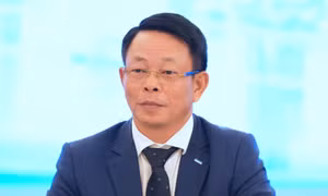 TRỰC TIẾP: Hội thảo về đầu tư, mở rộng không gian phát triển TPHCM