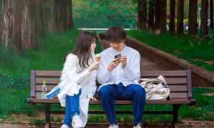 Xu hướng hẹn hò mới của giới trẻ hiện đại: 'Ichigo Ichie'