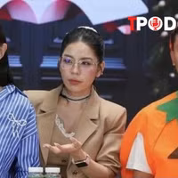 NÓNG 7/9: Vì sao chị gái Quang Linh Vlogs không bị xử lý hình sự?