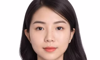 Thanh Hóa có tân nữ Bí thư Tỉnh Đoàn