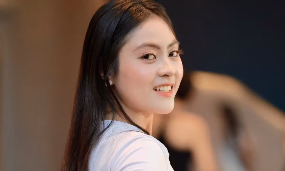 Suy nghĩ về vương miện Hoa hậu Việt Nam 2026
