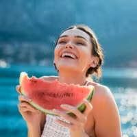 10 cách để có 1 ngày vui vẻ