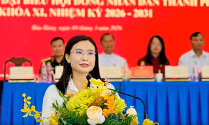 Tạo việc làm bền vững cho thanh niên, đề xuất các chính sách đột phá phát triển TPHCM