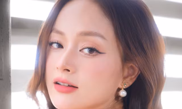Chồng cũ diễn viên Lan Phương kháng cáo 