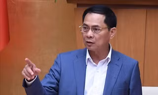  Phó Thủ tướng yêu cầu lập phương án bảo đảm an ninh năng lượng 