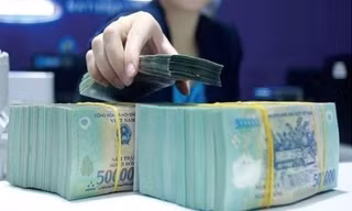 Chi tiết cách tính lương cơ sở với cán bộ, công chức, viên chức từ 1/7