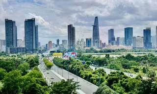 Giữ quy định bắt buộc công chứng giao dịch đất đai