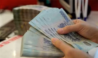 Ngay sau nghỉ lễ, cổ đông nhiều doanh nghiệp nhận ‘mưa’ cổ tức