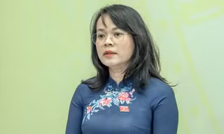 Sửa Luật Đất đai: Minh bạch giá, bảo đảm quyền lợi của người bị thu hồi đất