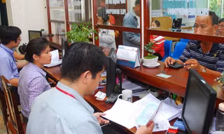 Đề xuất sửa chính sách với cán bộ, công chức vùng đặc biệt khó khăn