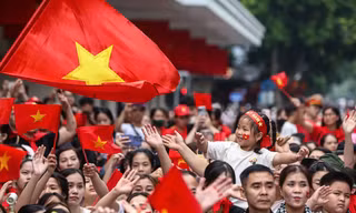 Đảng, Nhà nước tặng quà chào mừng Đại hội Đảng XIV, Tết Nguyên đán