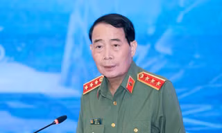 Thứ trưởng Bộ Công an: Kiên quyết xử lý hành vi buông lỏng quản lý văn hóa