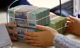 Đề xuất loạt chính sách mới liên quan đến bảo hiểm tiền gửi 