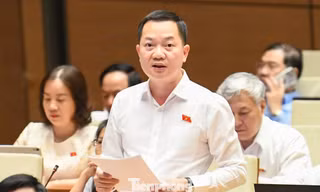 Người dân còn tích lũy được bao nhiêu sau khi trang trải cuộc sống?