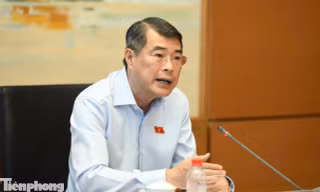 Thủ tướng: Làm rõ đề xuất đánh thuế 0,2% với đất bỏ hoang 