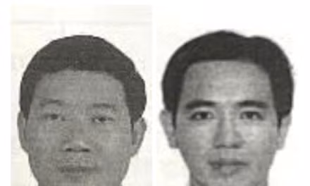 Đề nghị truy tố vắng mặt nguyên Phó Tổng Giám đốc Ngân hàng TMCP Xây dựng Việt Nam
