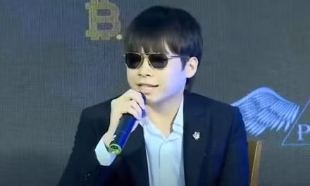YouTuber Phạm Tuấn là ai?