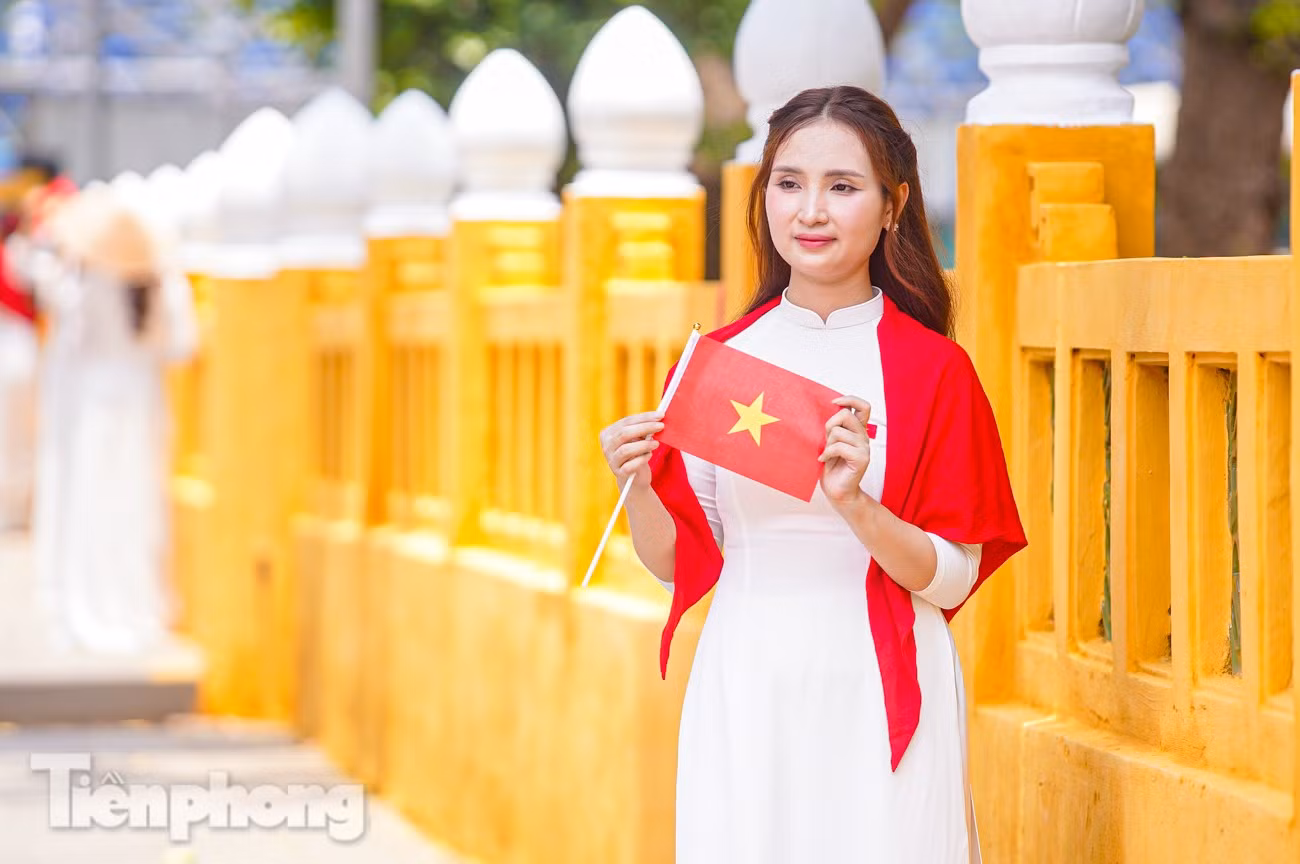 ba-dinh-anh-7c.jpg