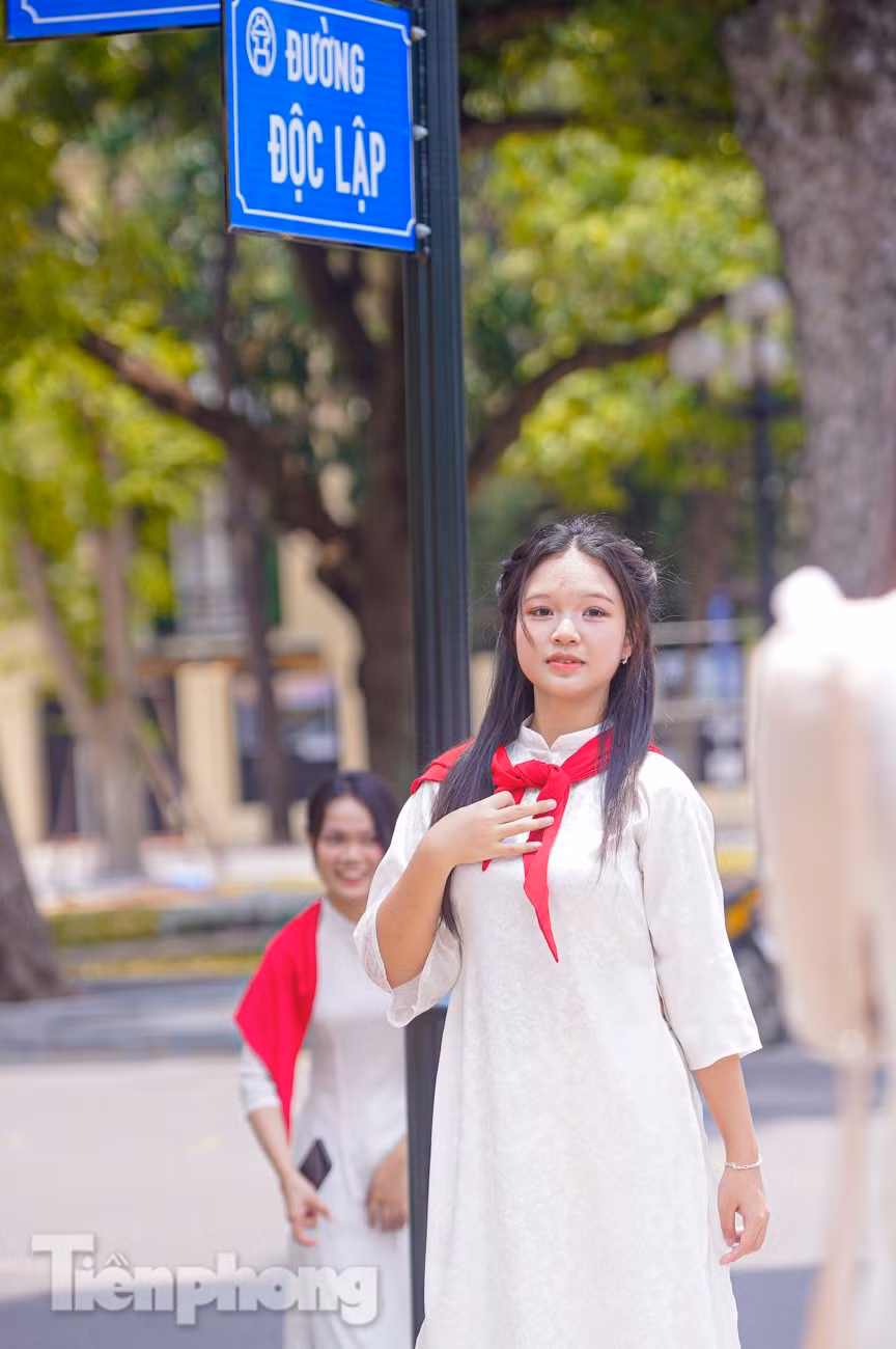 ba-dinh-anh-6d.jpg