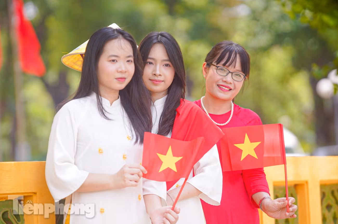 ba-dinh-anh-10.jpg