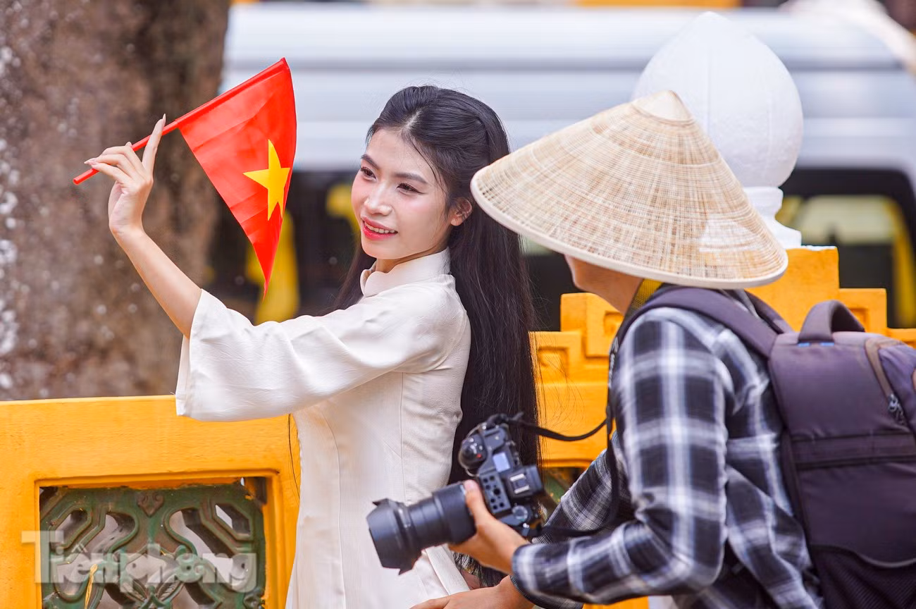 ba-dinh-anh-7b.jpg