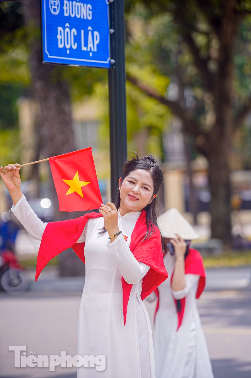 ba-dinh-anh-6c.jpg