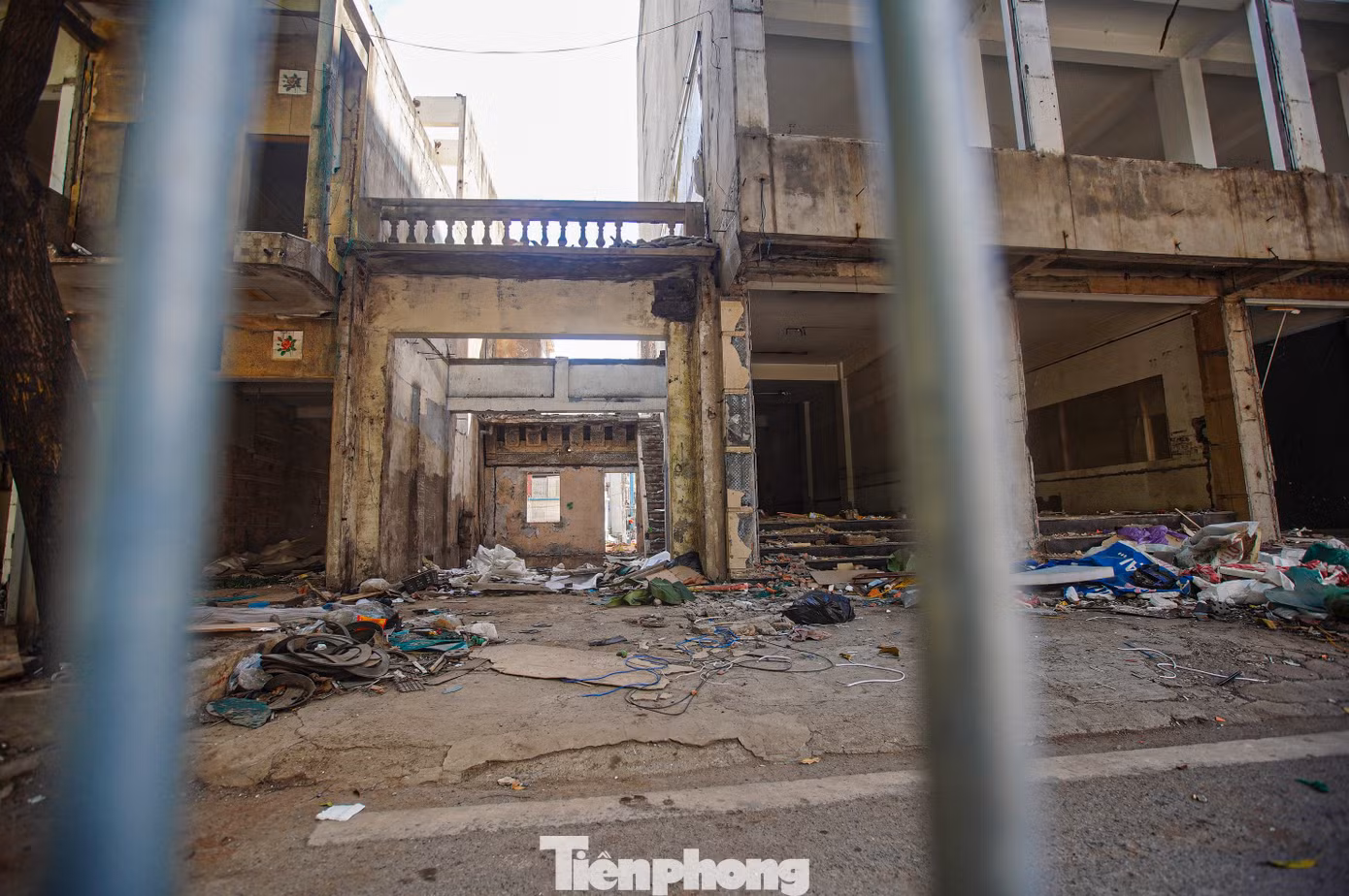 tp-vanh-dai-1-58.jpg