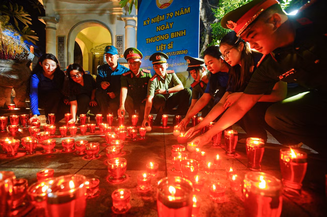 dua09385.jpg