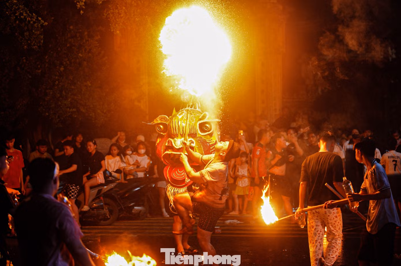 tp-anh-6381.jpg