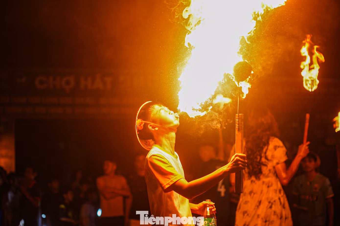 tp-anh-7273.jpg