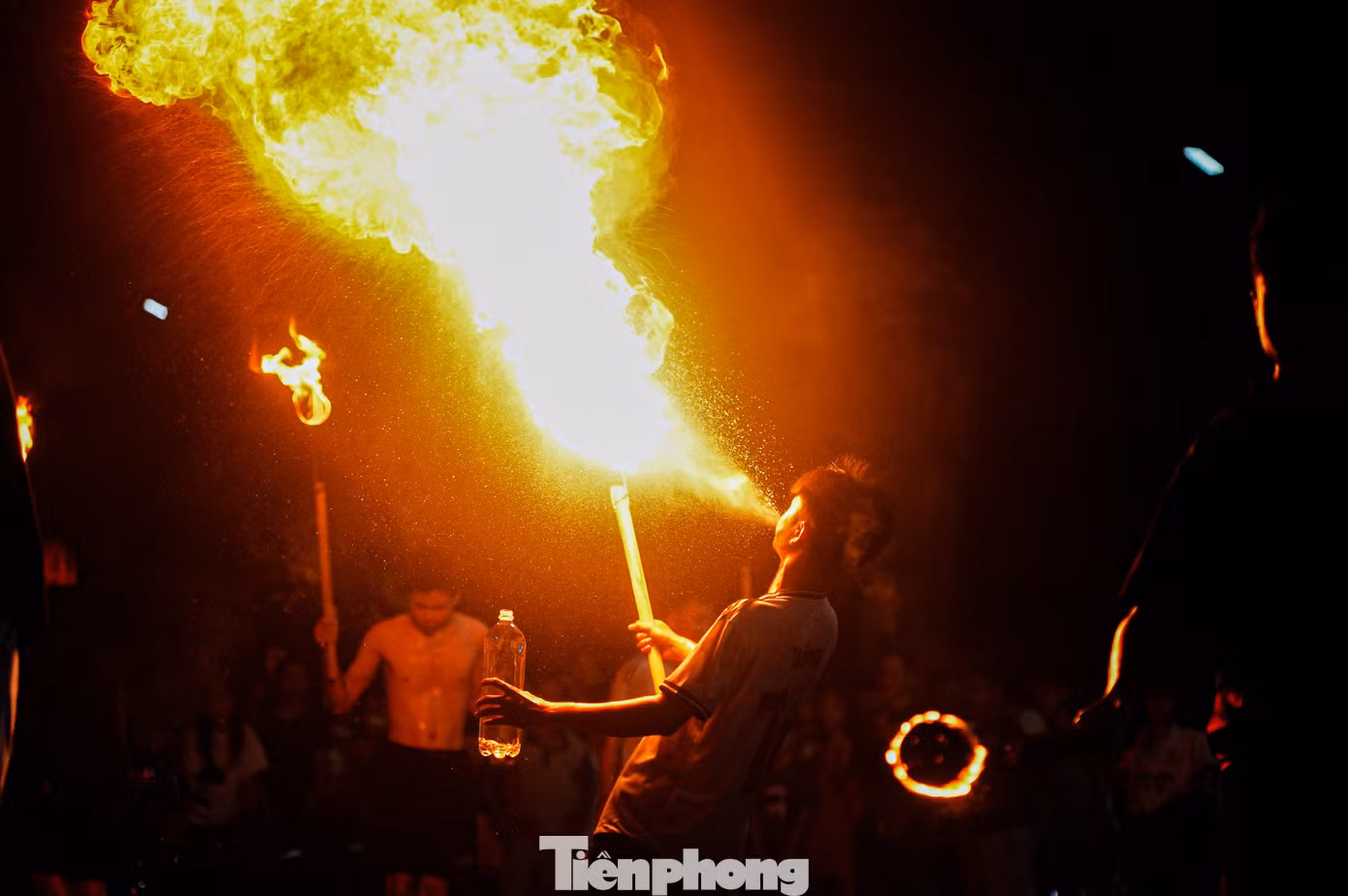 tp-anh-9538.jpg