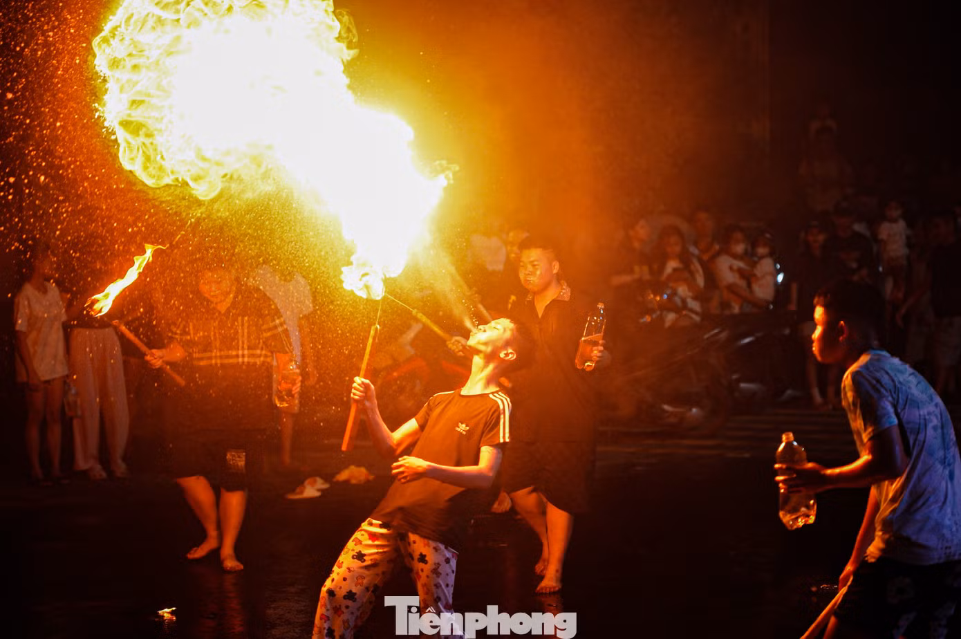 tp-anh-7667.jpg
