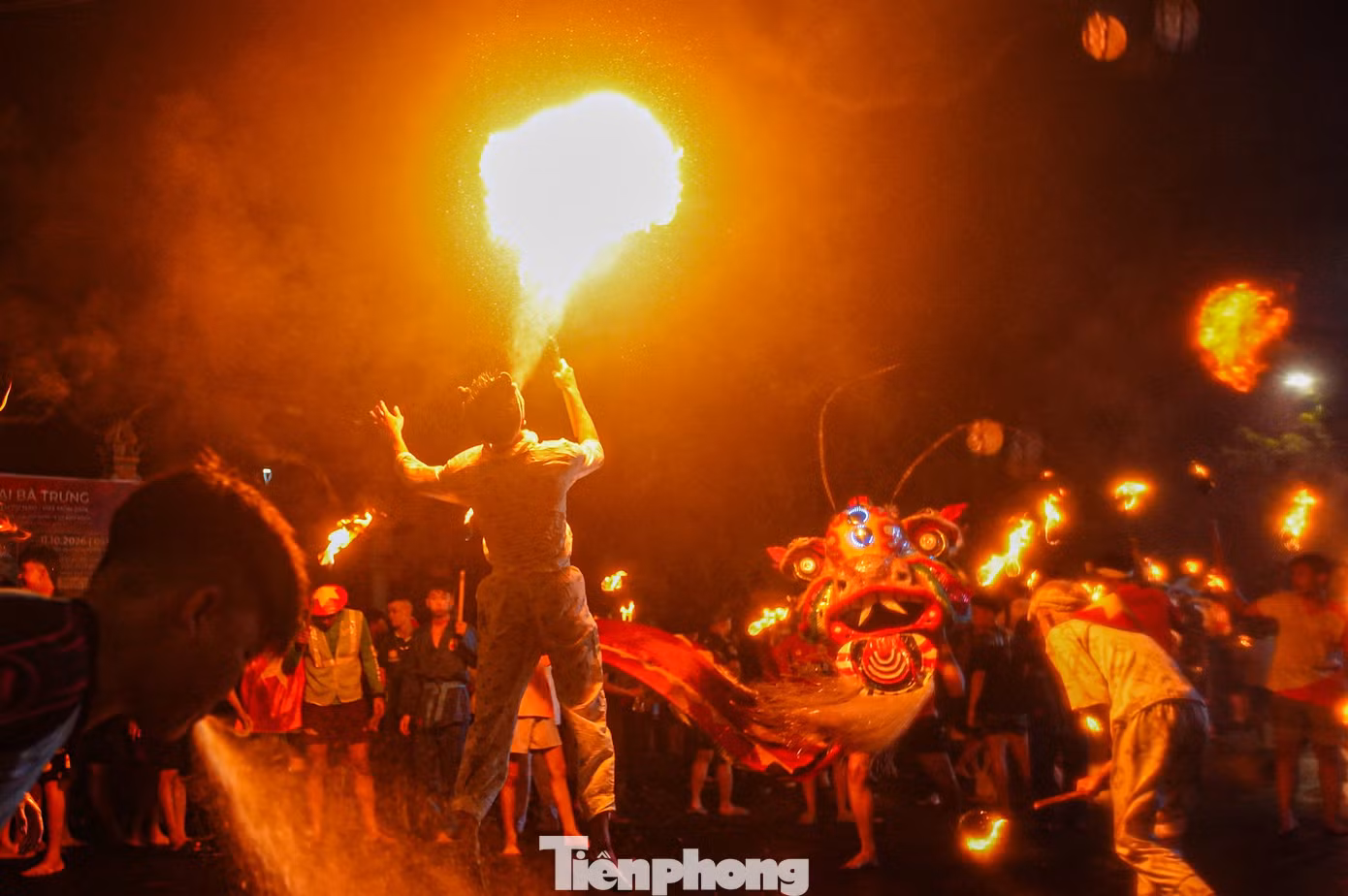 tp-anh-1417.jpg
