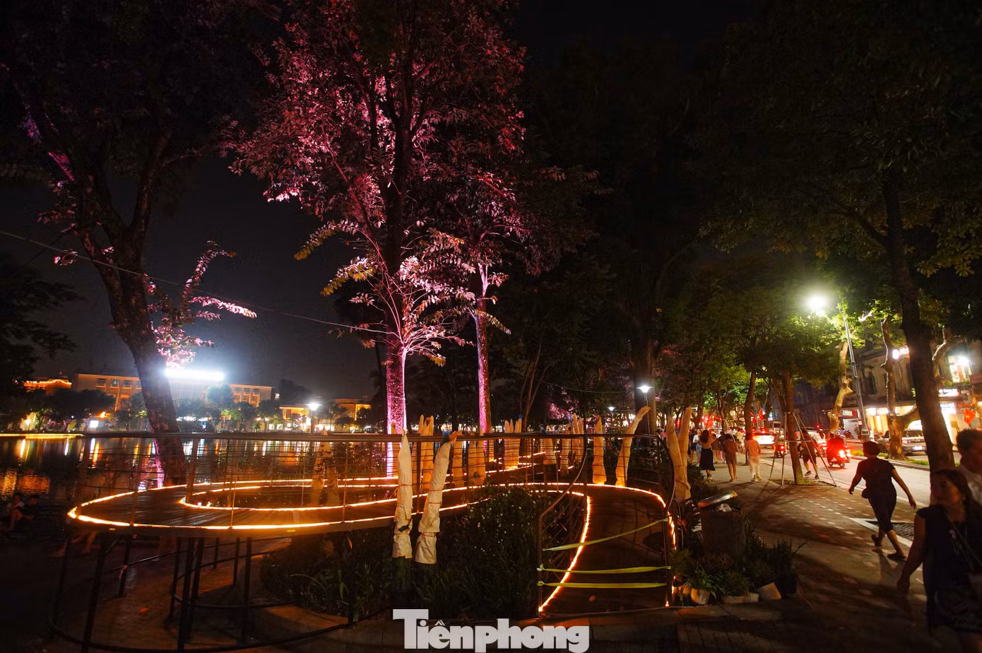 tp-anh-2581.jpg