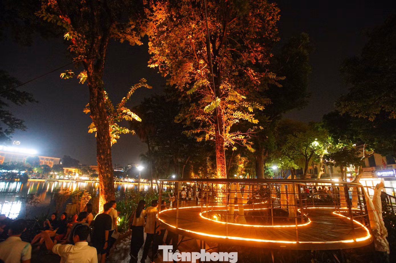 tp-anh.jpg