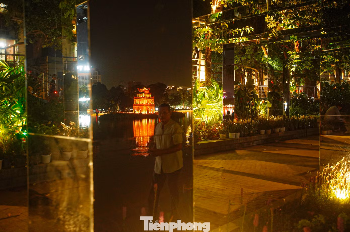 tp-anh-10b.jpg
