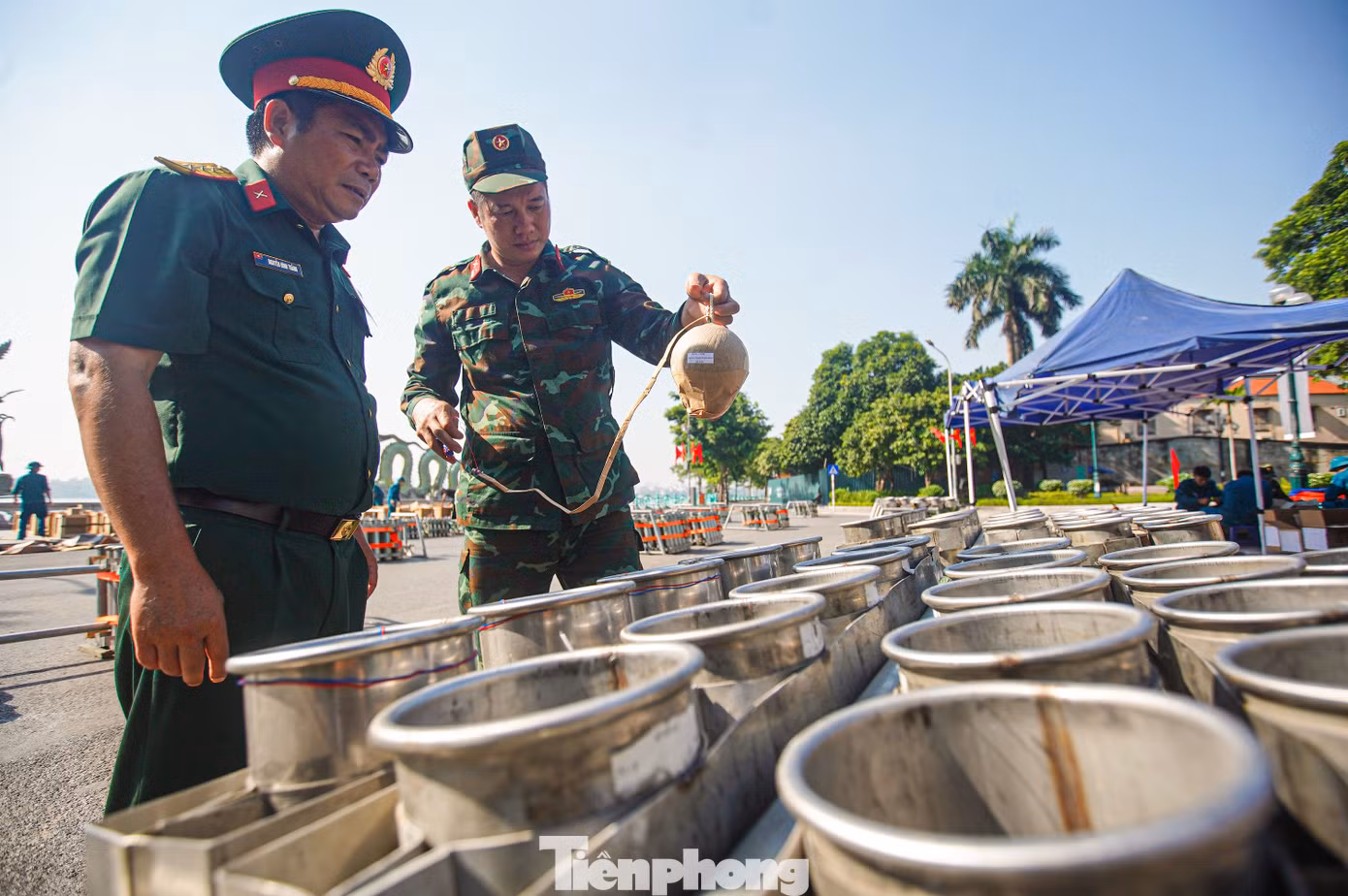 tp-tran-dia-phao-anh-9.jpg